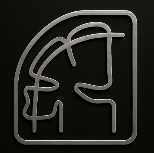 CLÍNICA DE MORFOMETRIA CEREBRAL